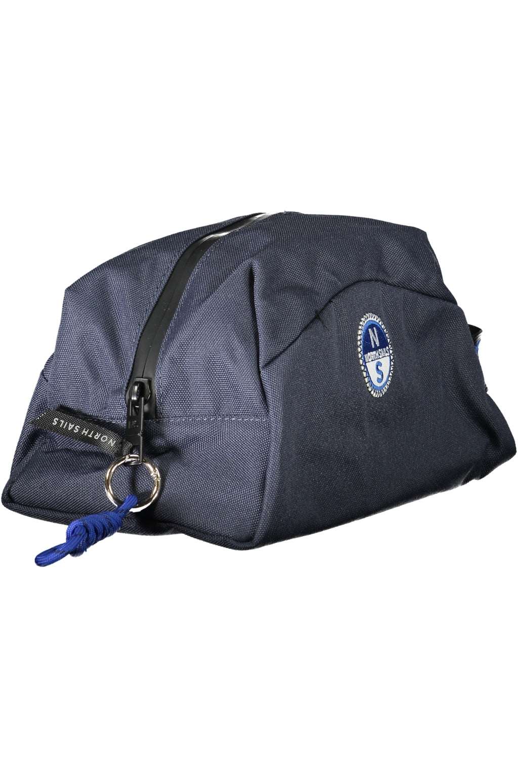 NORTH SAILS ESTUCHE DE BELLEZA HOMBRE AZUL 