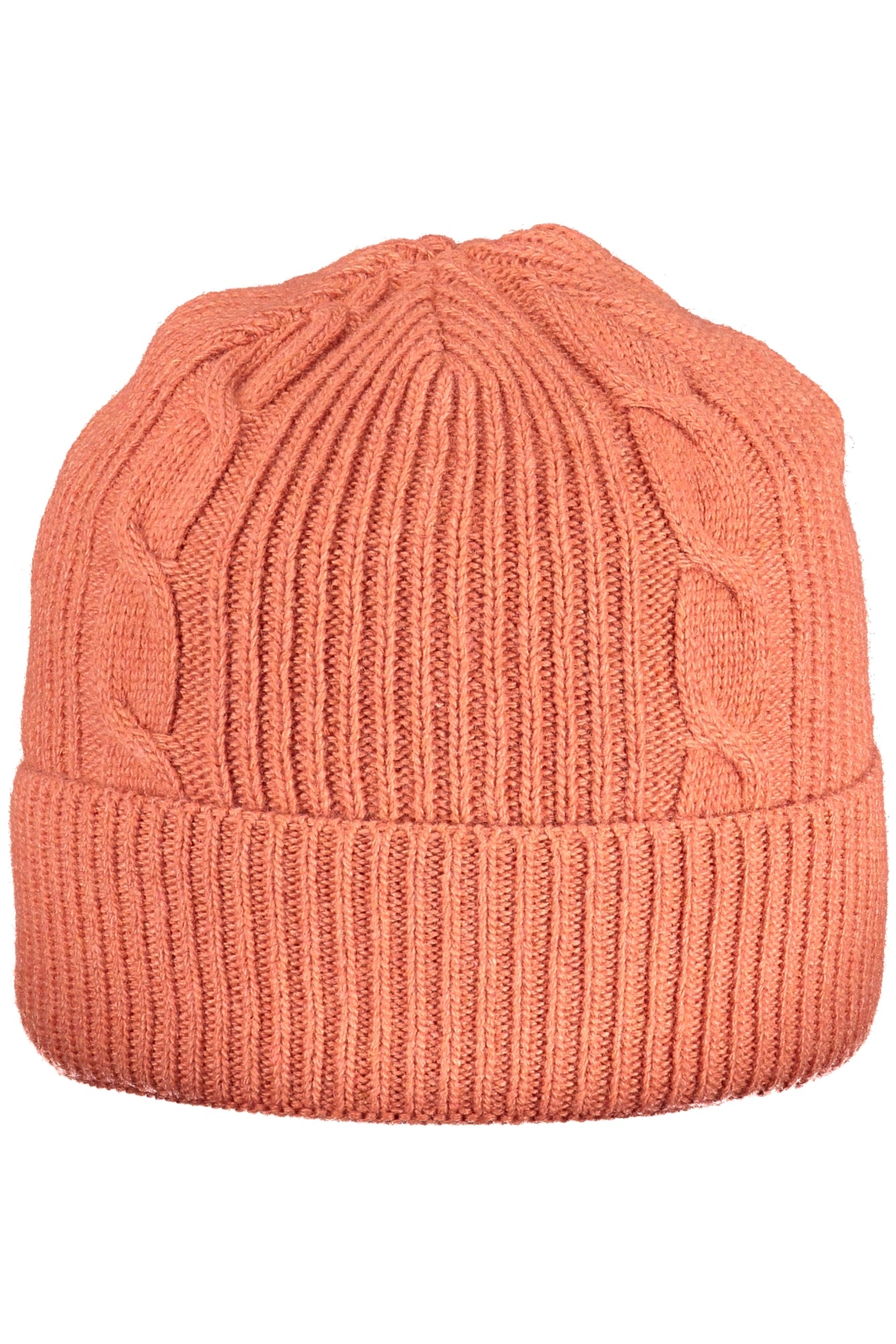 NORTH SAILS BERRETTO DONNA ROSSO