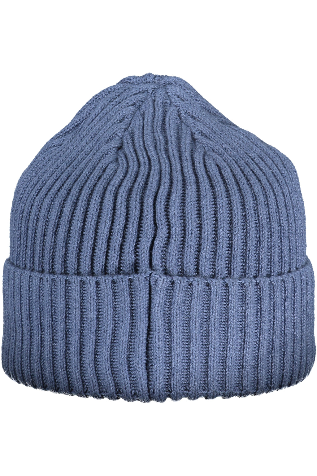 NORTH SAILS BERRETTO UOMO BLU