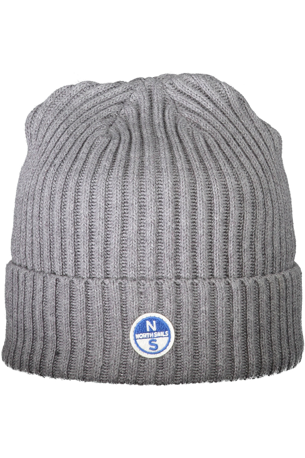 GORRA GRIS NORTH SAILS PARA HOMBRE 