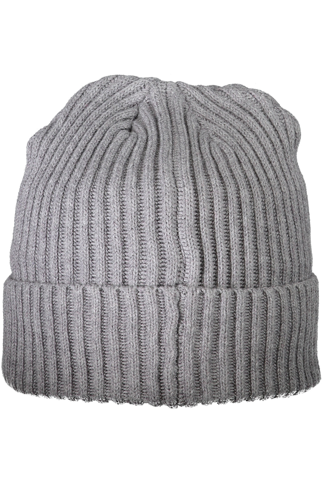 GORRA GRIS NORTH SAILS PARA HOMBRE 