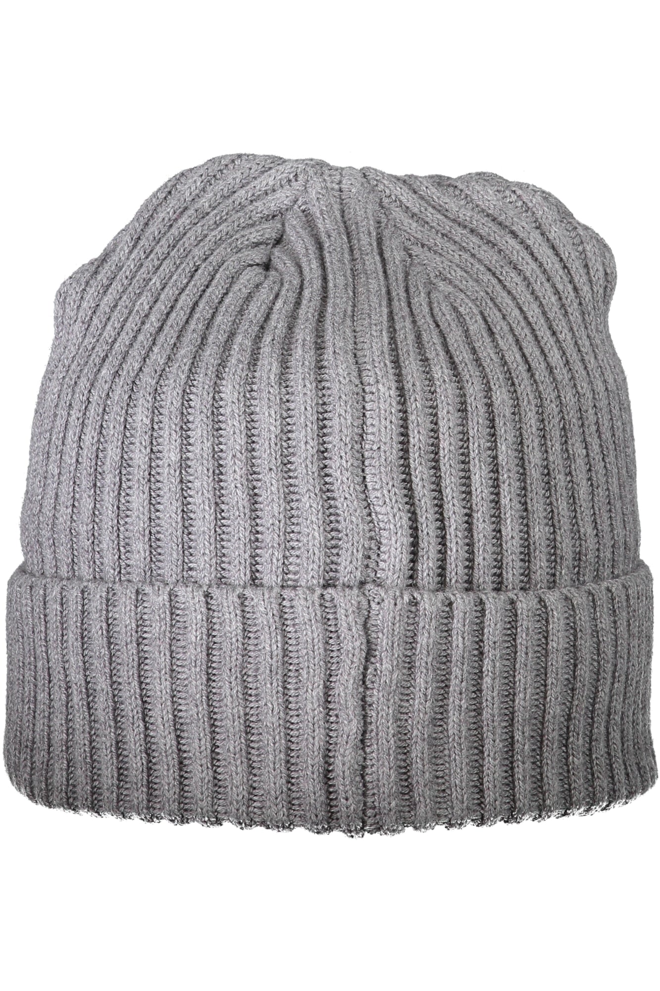 GORRA GRIS NORTH SAILS PARA HOMBRE 