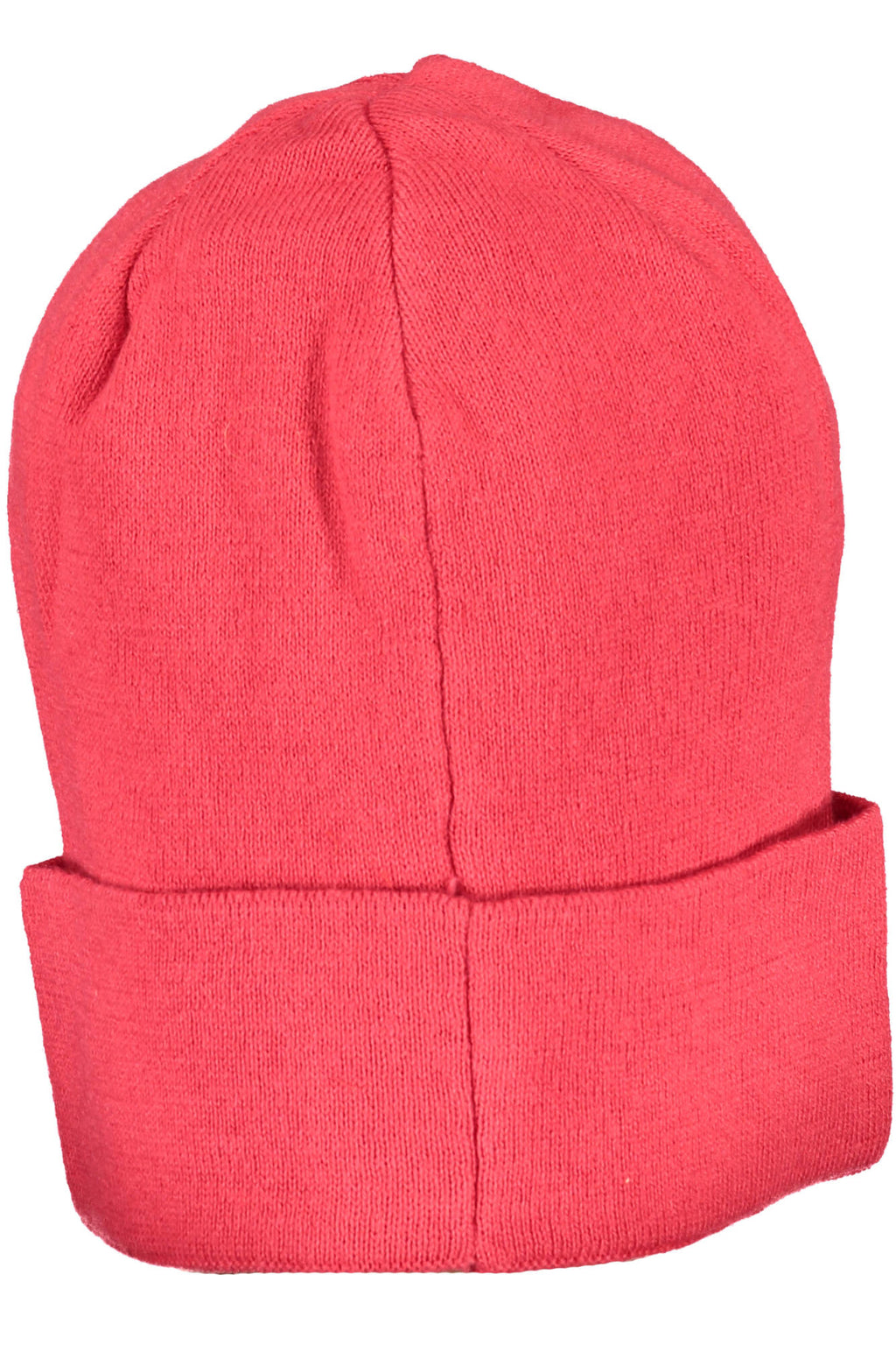 GORRA ROJA NORTH SAILS PARA HOMBRE 