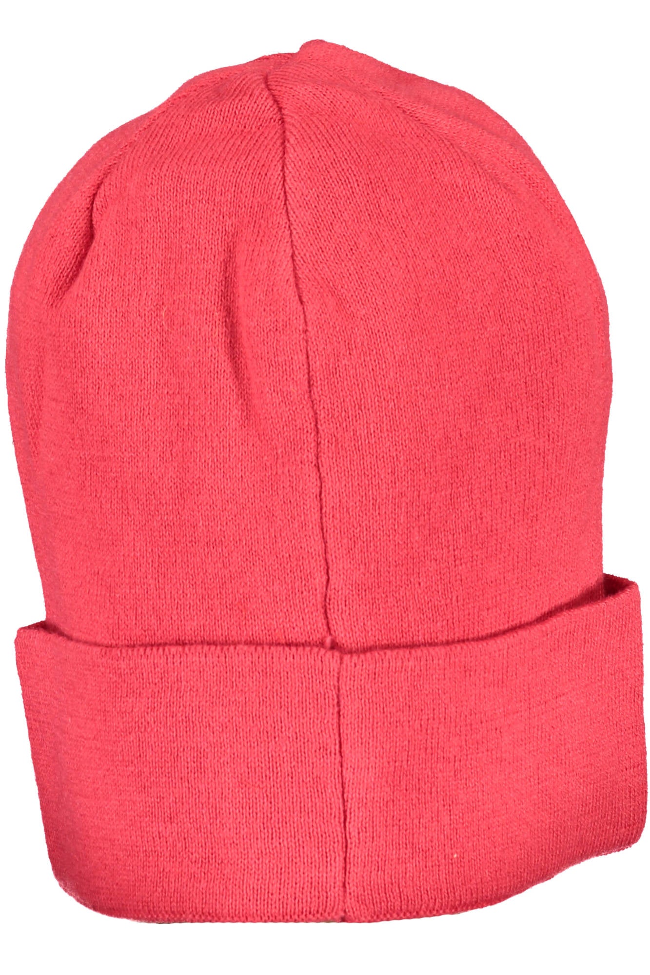 GORRA ROJA NORTH SAILS PARA HOMBRE 