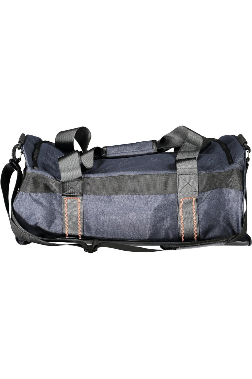 BOLSA DE VIAJE AZUL PARA HOMBRE NORTH SAILS 