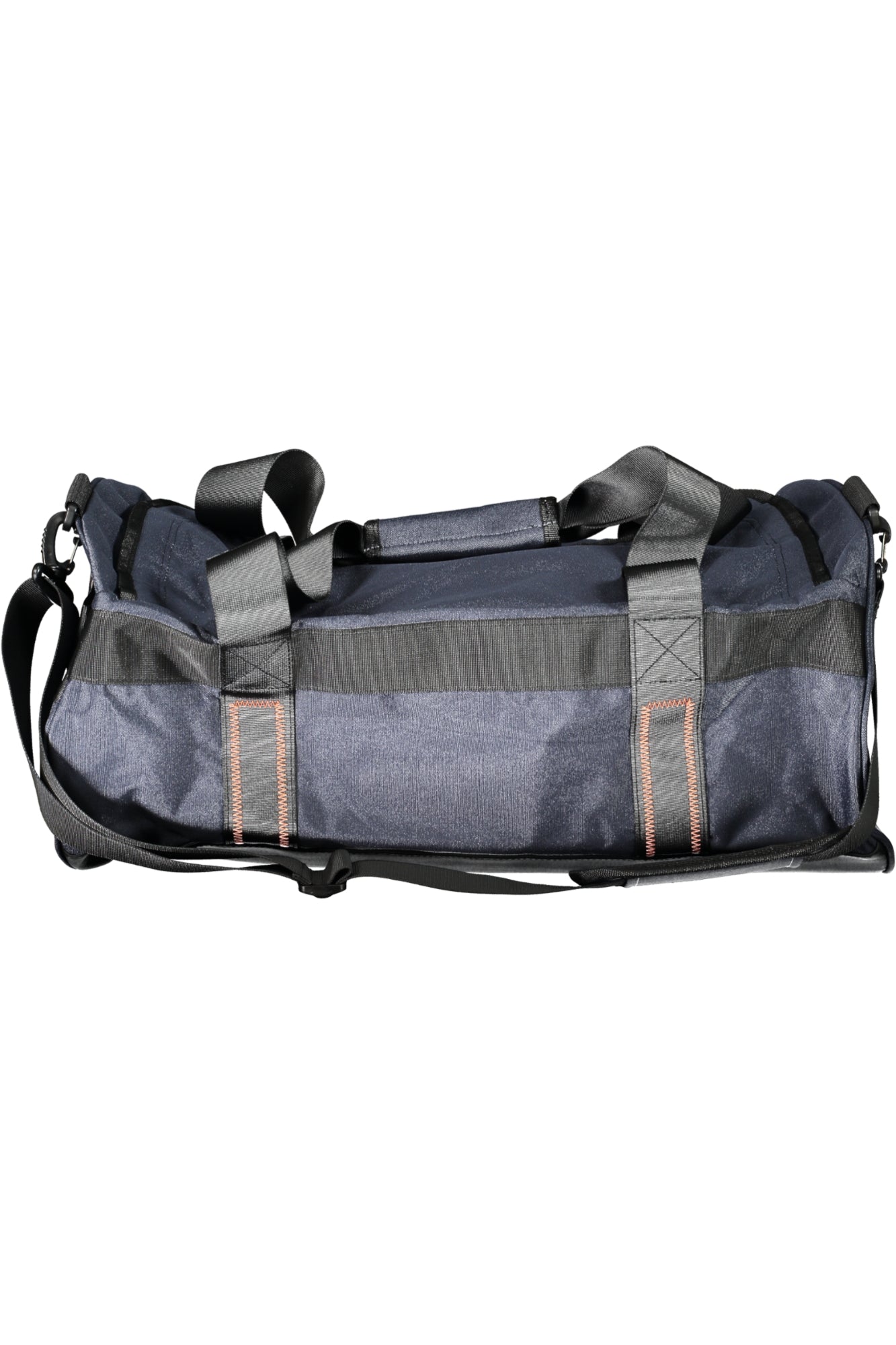 BOLSA DE VIAJE AZUL PARA HOMBRE NORTH SAILS 