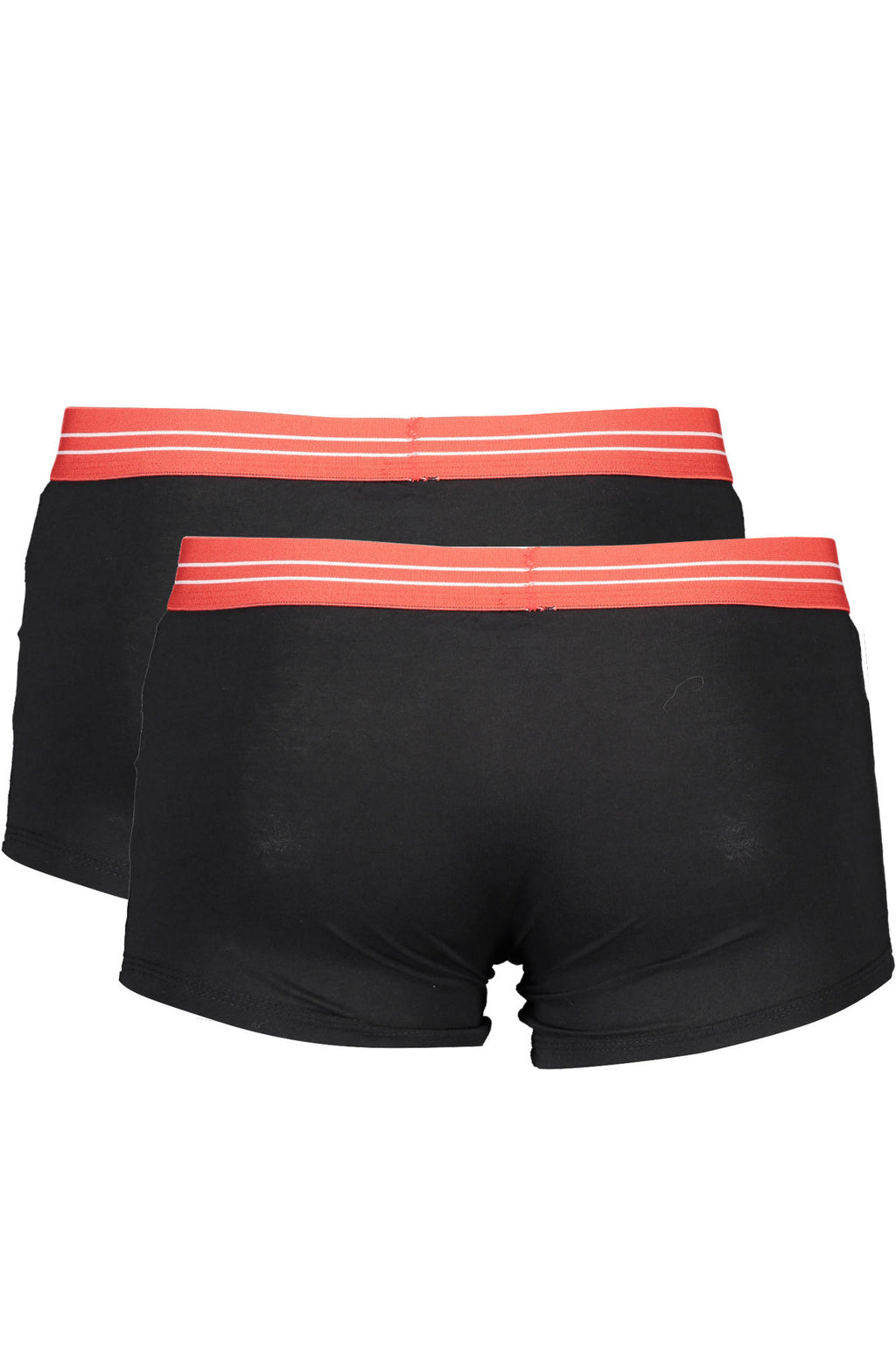 CALZONCILLO NEGRO PARA HOMBRE NORTH SAILS 