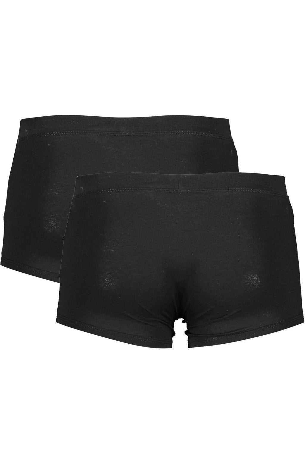 CALZONCILLO NEGRO PARA HOMBRE NORTH SAILS 