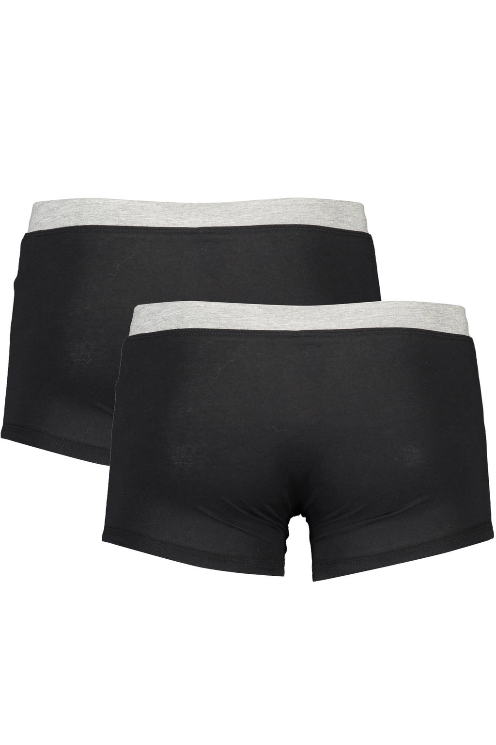 CALZONCILLO NEGRO PARA HOMBRE NORTH SAILS 