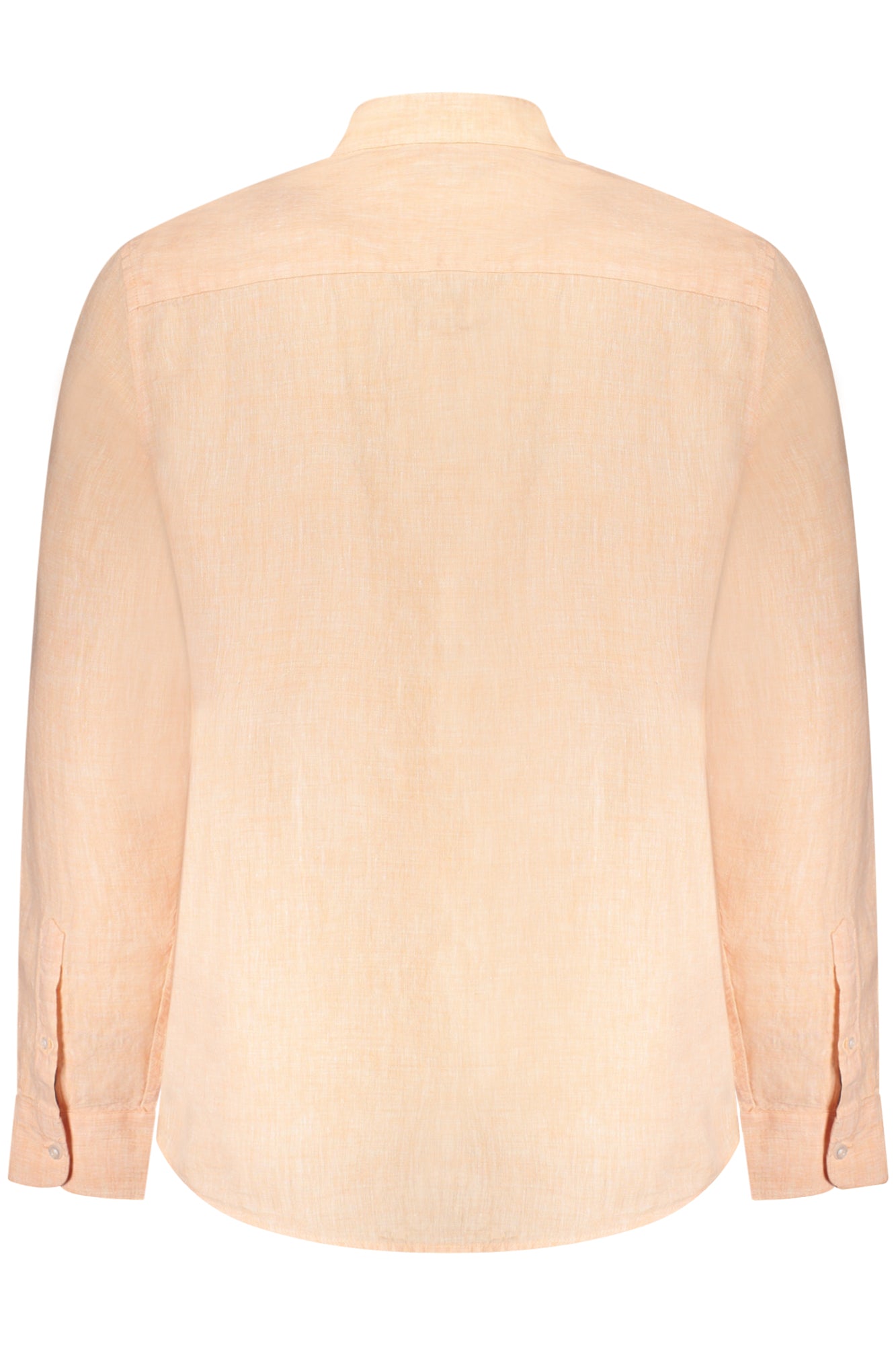 CAMISA DE MANGA LARGA ROSA PARA HOMBRE NORTH SAILS 