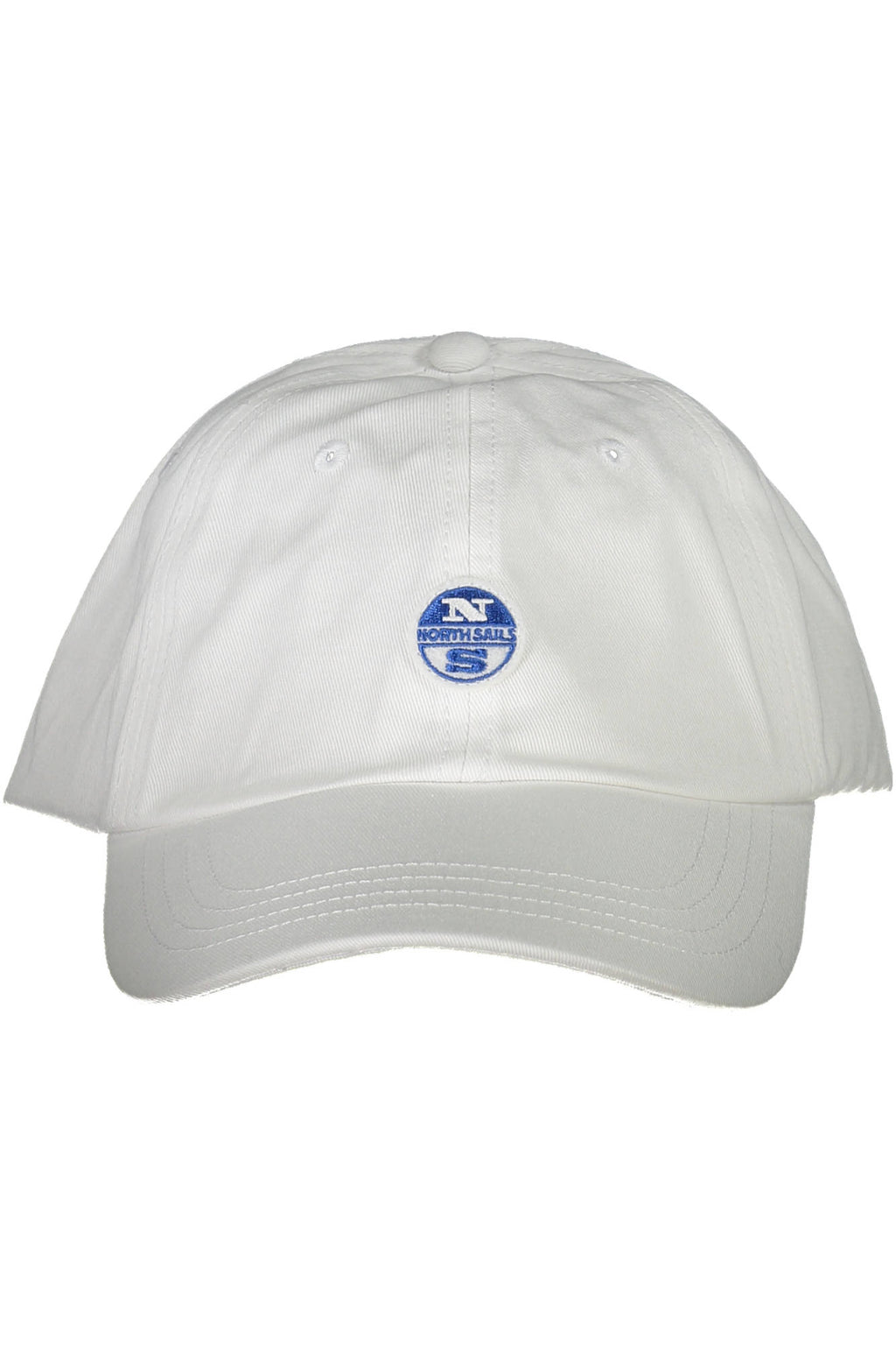 SOMBRERO BLANCO DE HOMBRE NORTH SAILS 