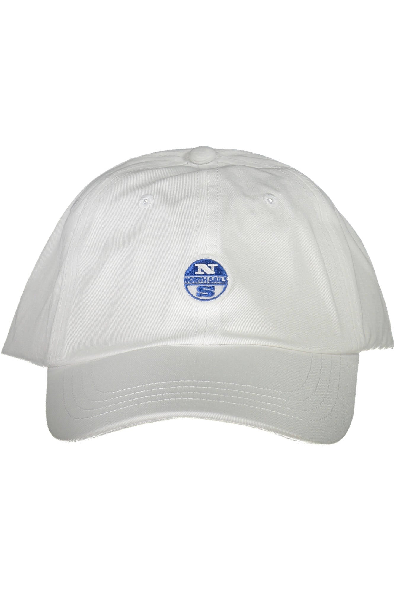 SOMBRERO BLANCO DE HOMBRE NORTH SAILS 