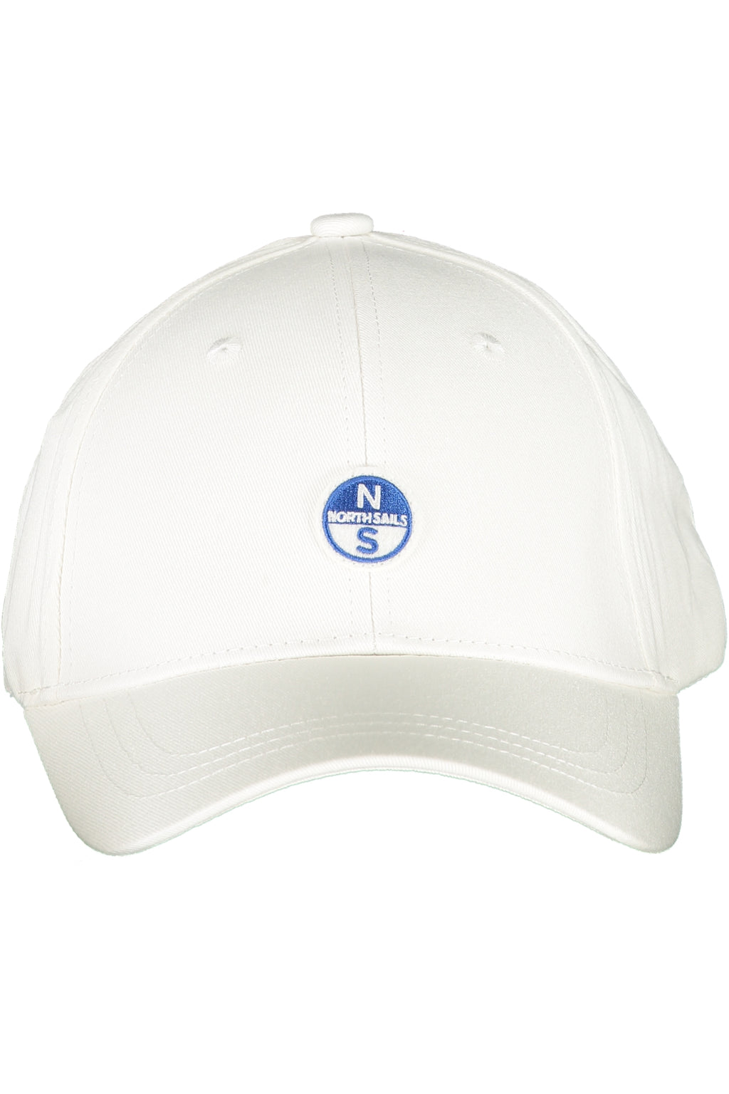SOMBRERO BLANCO DE HOMBRE NORTH SAILS 