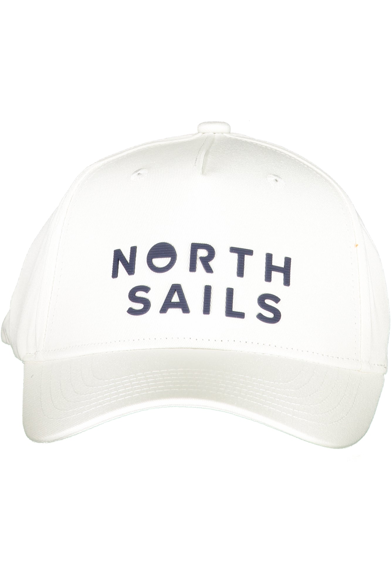 SOMBRERO BLANCO DE HOMBRE NORTH SAILS 