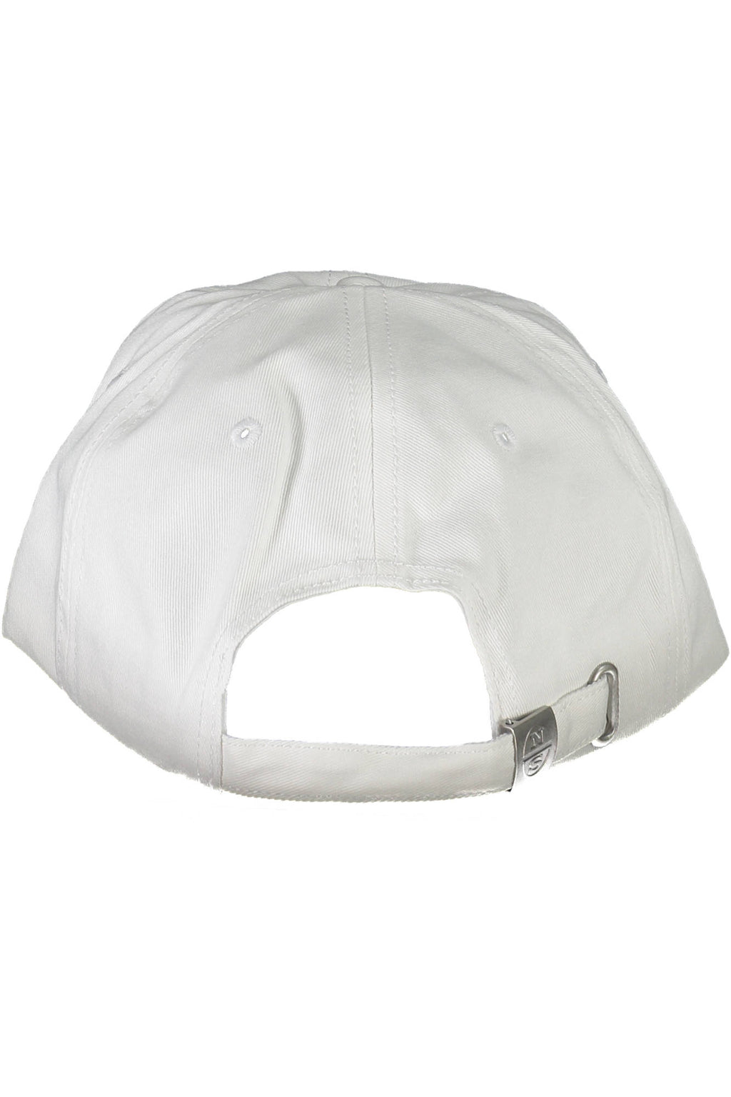 SOMBRERO BLANCO DE HOMBRE NORTH SAILS 
