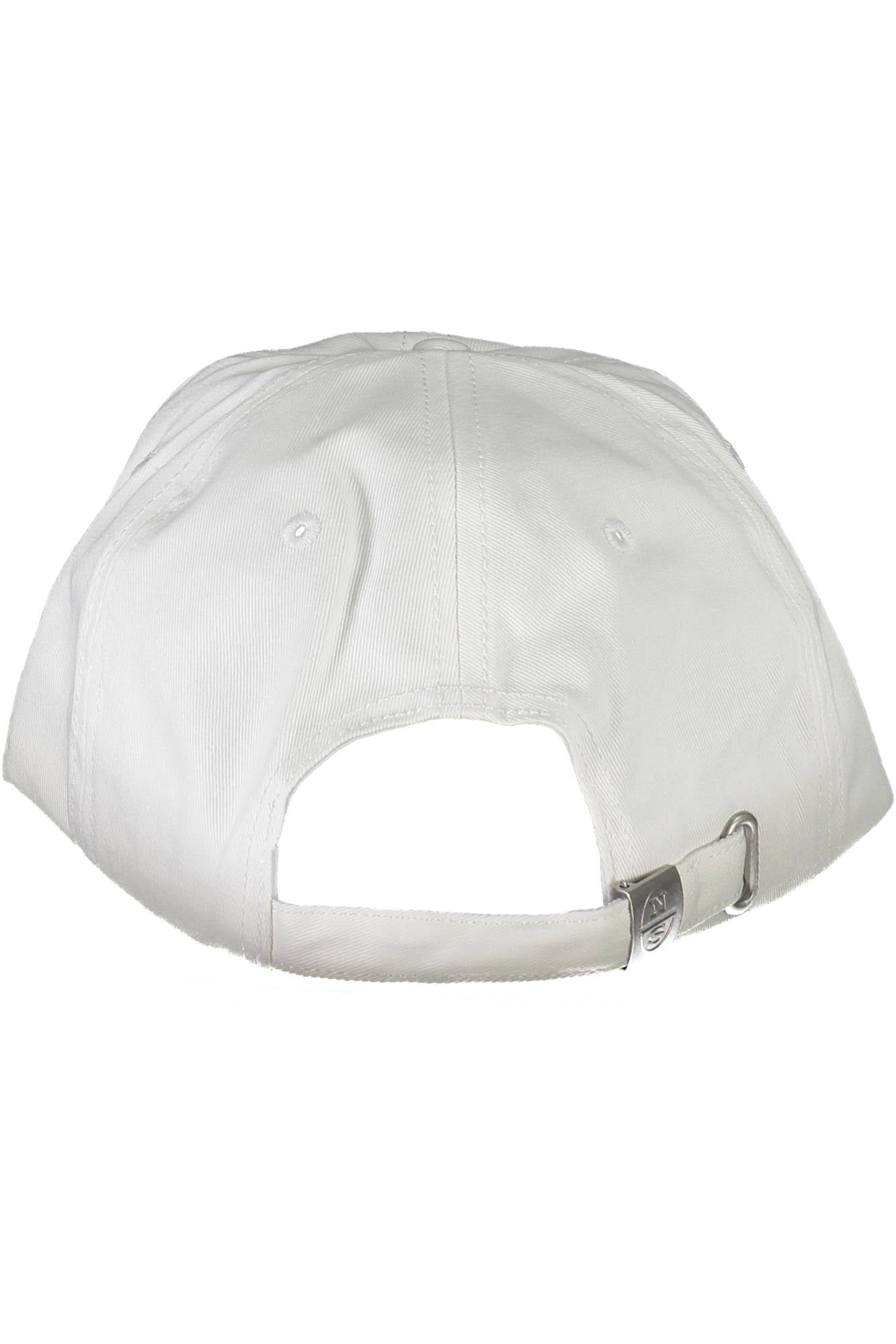 SOMBRERO BLANCO DE HOMBRE NORTH SAILS 