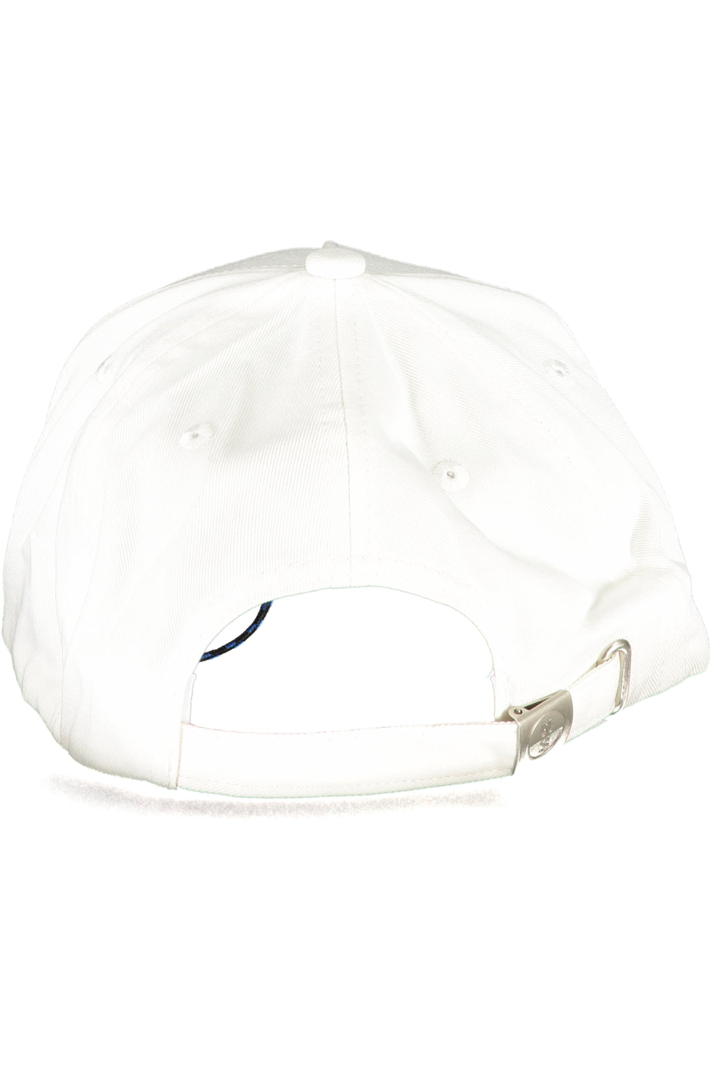 SOMBRERO BLANCO DE HOMBRE NORTH SAILS 