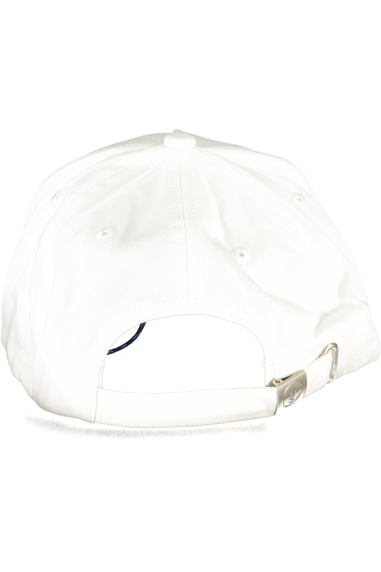 SOMBRERO BLANCO DE HOMBRE NORTH SAILS 
