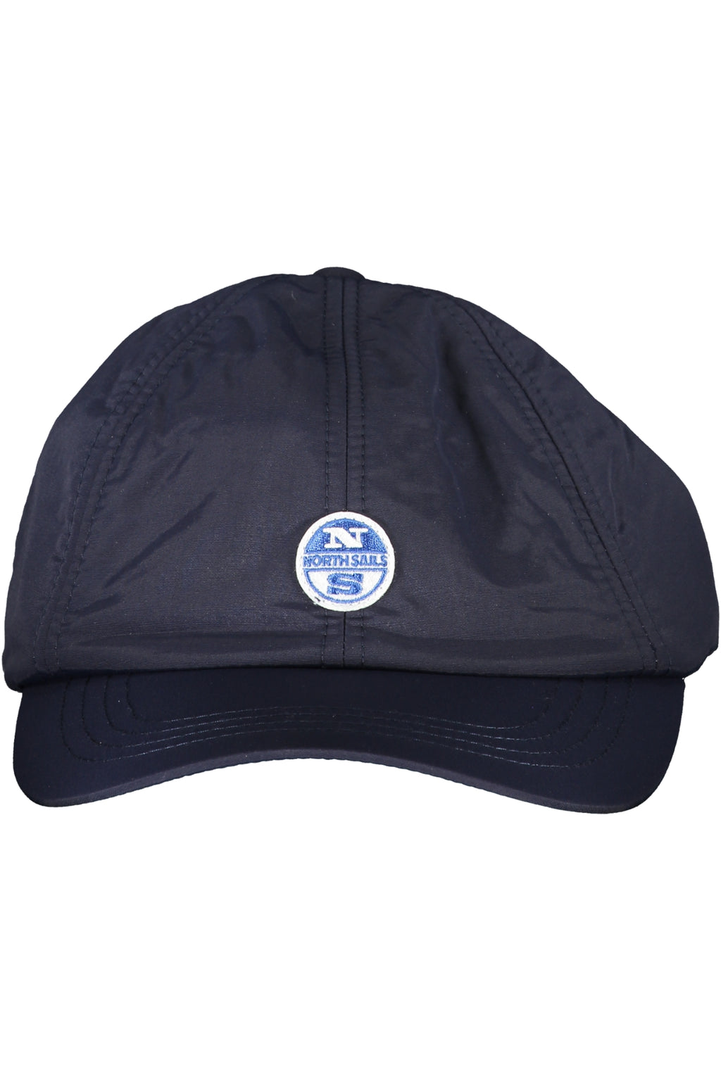 SOMBRERO AZUL NORTH SAILS PARA HOMBRE 