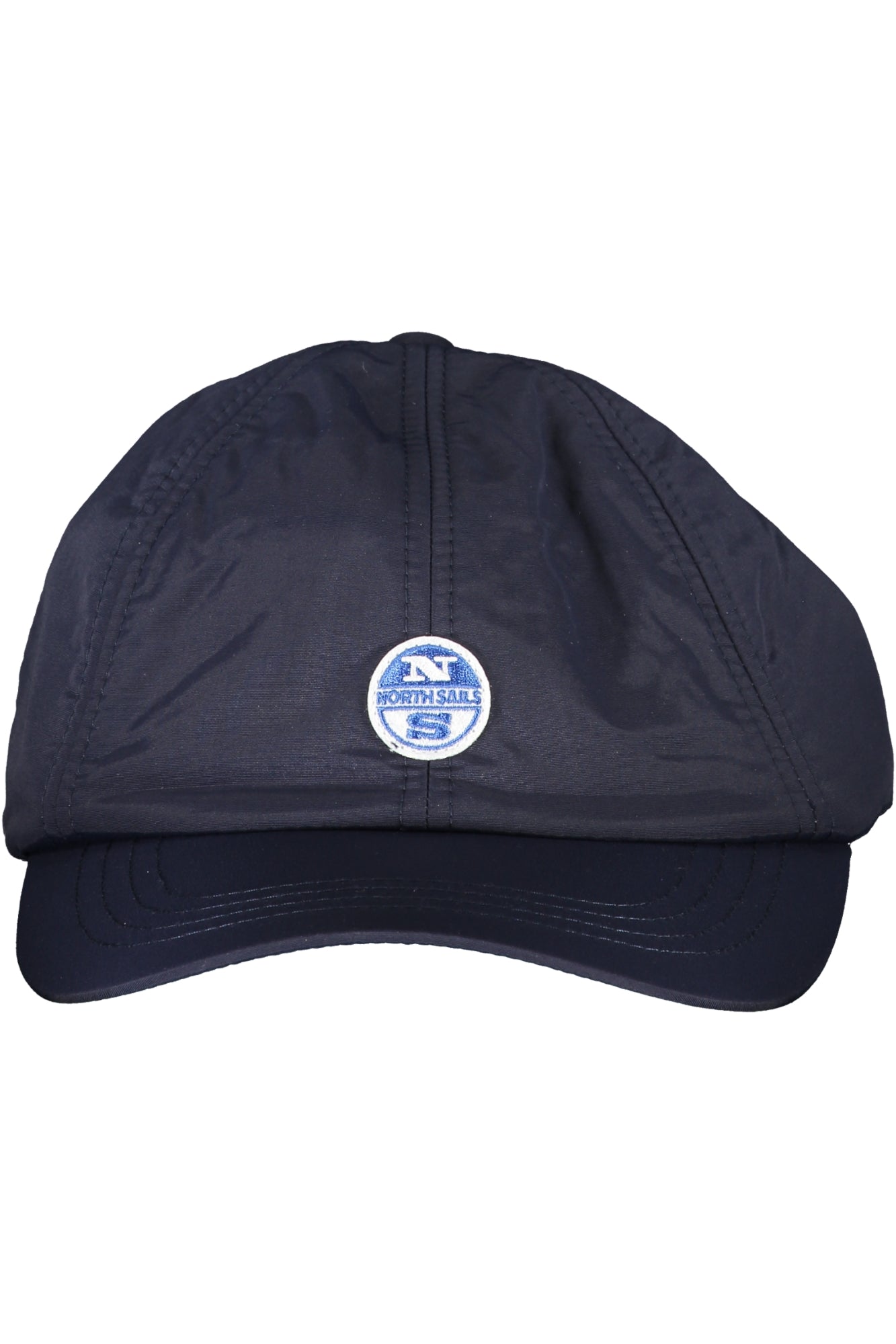 SOMBRERO AZUL NORTH SAILS PARA HOMBRE 