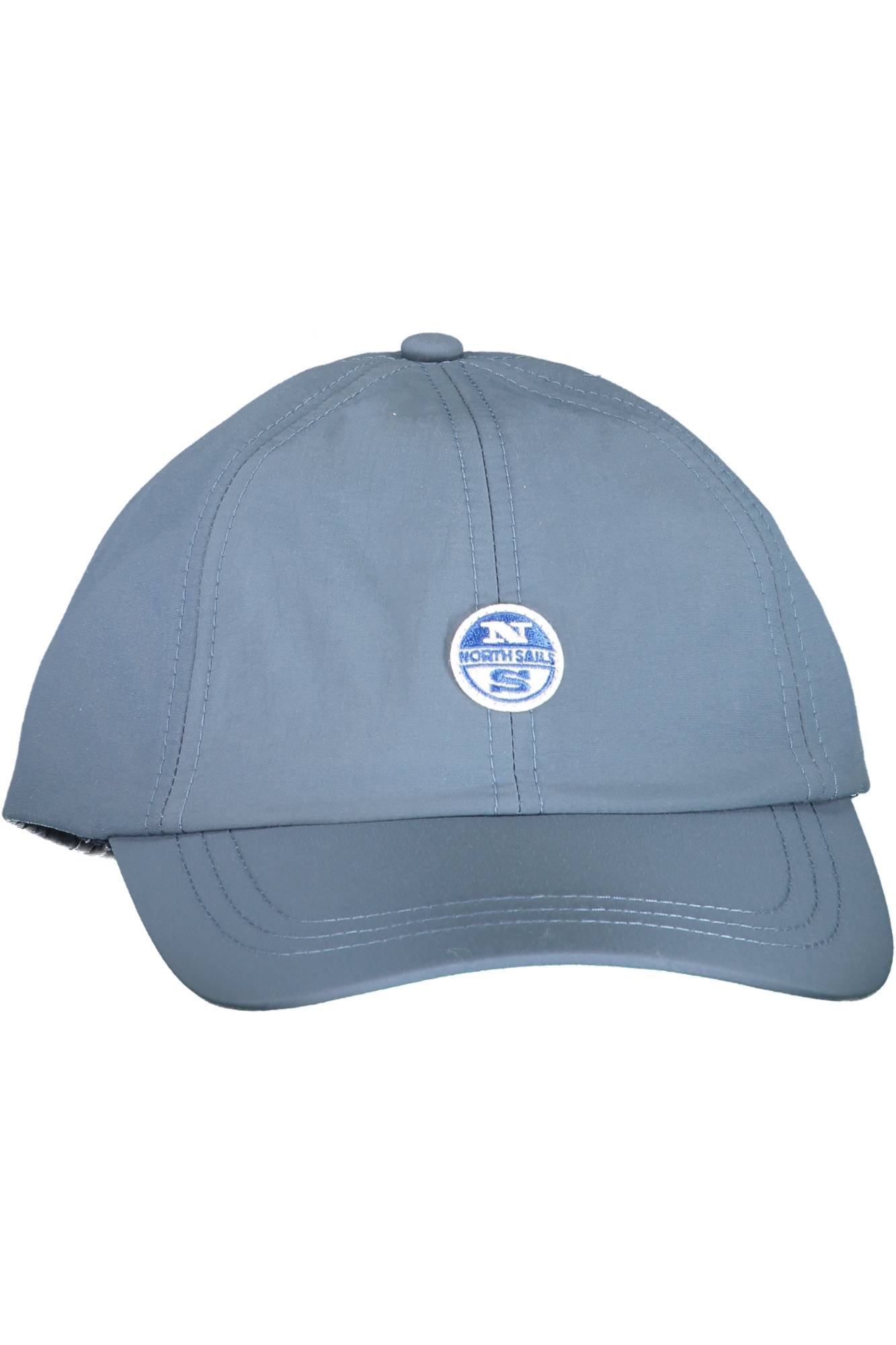 SOMBRERO AZUL NORTH SAILS PARA HOMBRE 