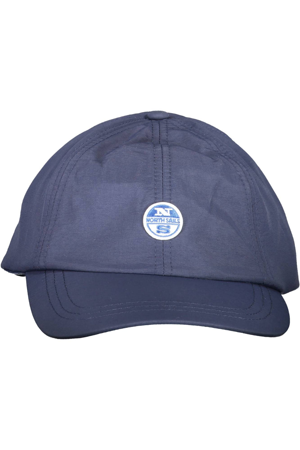 SOMBRERO AZUL NORTH SAILS PARA HOMBRE 