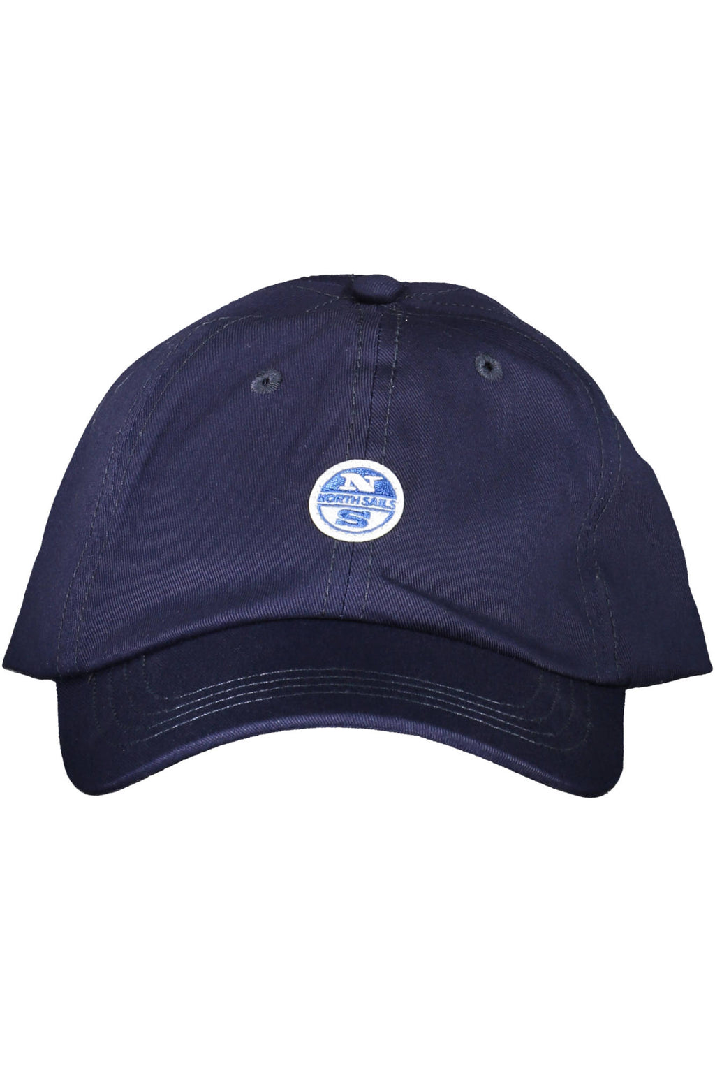 SOMBRERO AZUL NORTH SAILS PARA HOMBRE 