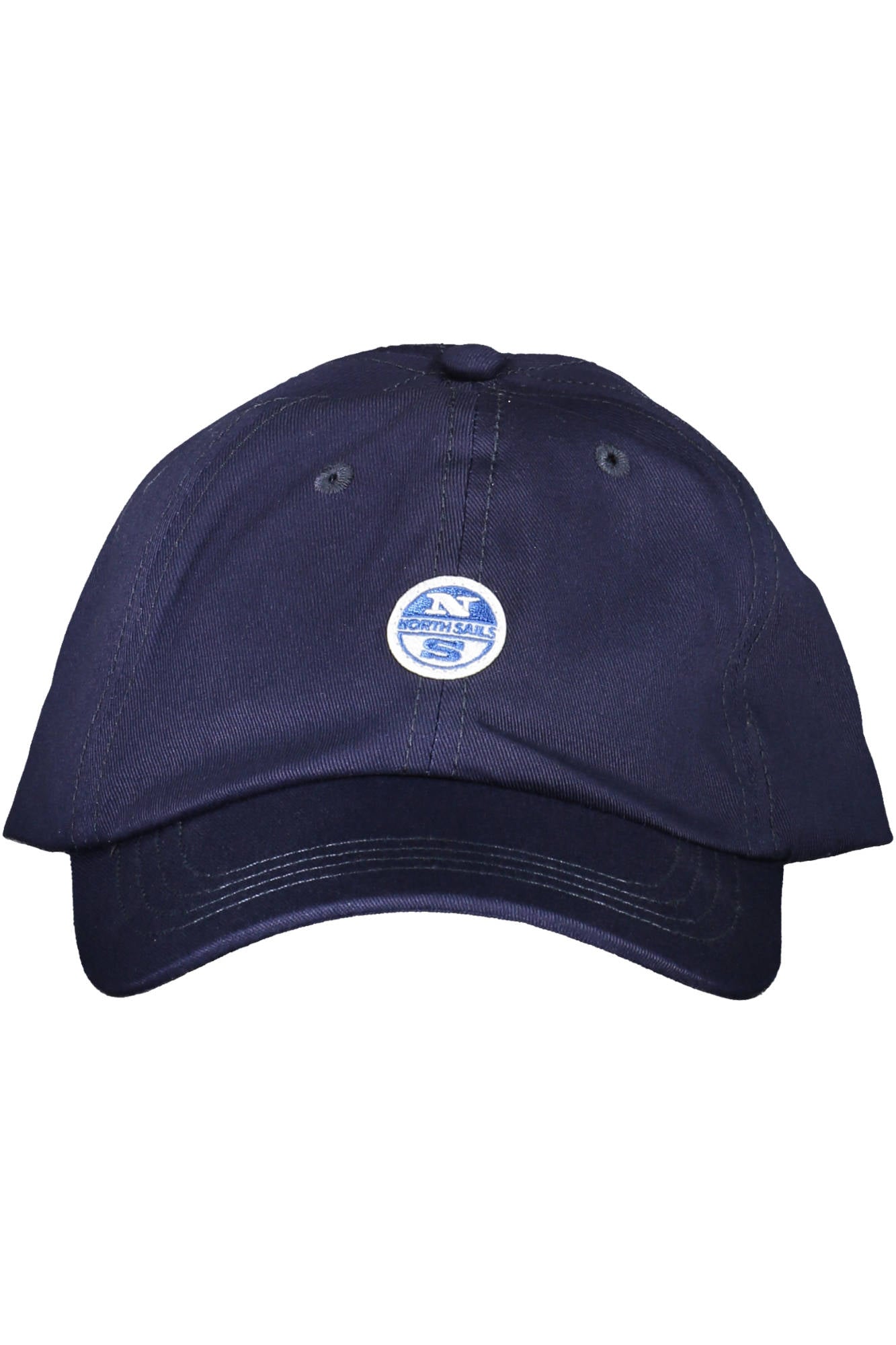 SOMBRERO AZUL NORTH SAILS PARA HOMBRE 