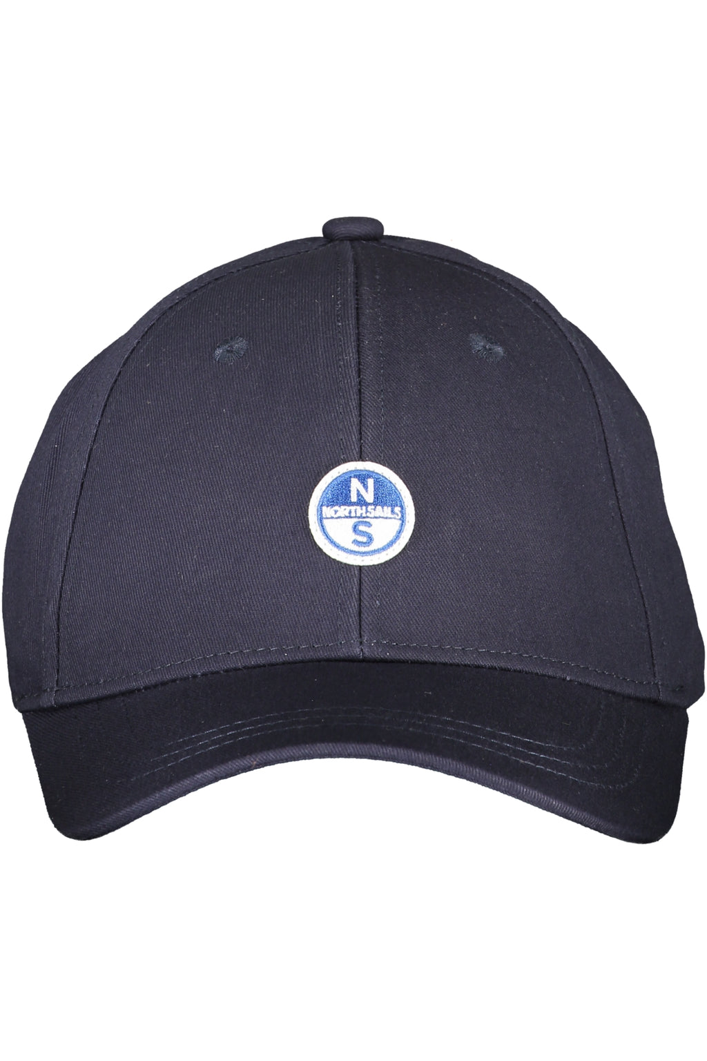 SOMBRERO AZUL NORTH SAILS PARA HOMBRE 