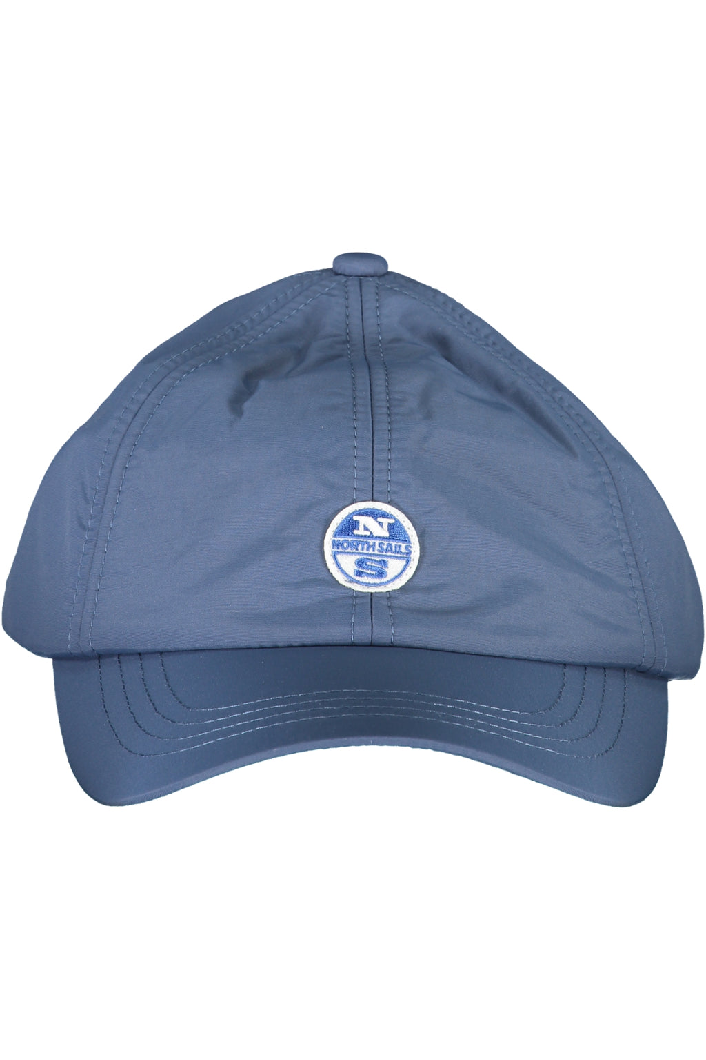 SOMBRERO AZUL NORTH SAILS PARA HOMBRE 