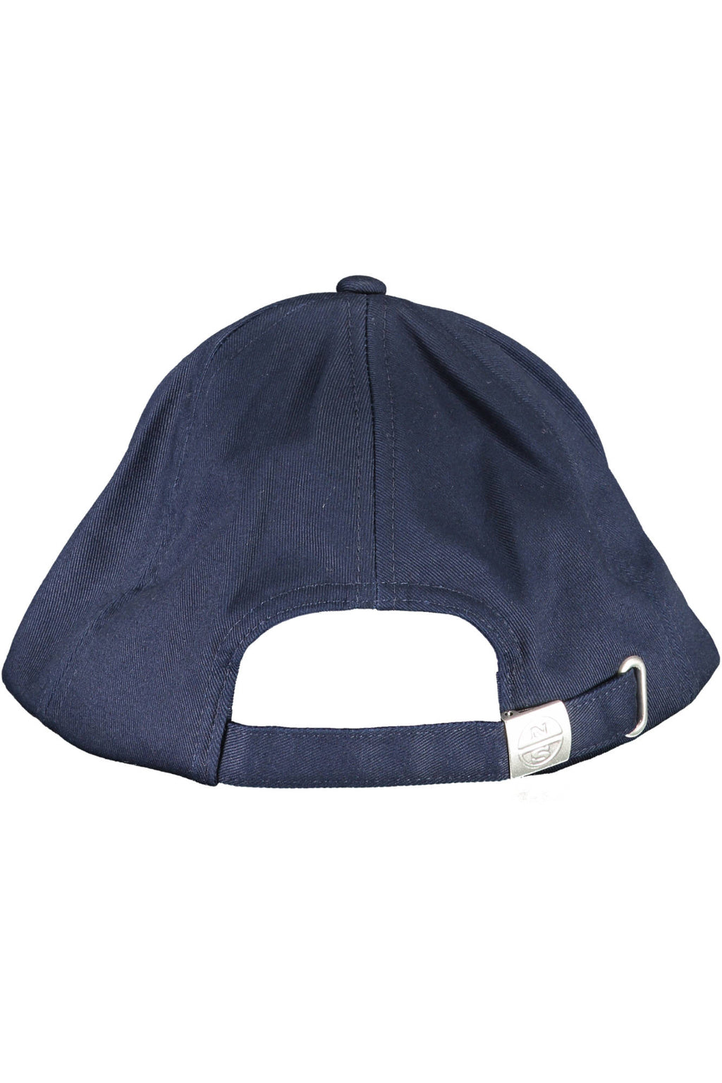 SOMBRERO AZUL NORTH SAILS PARA HOMBRE 