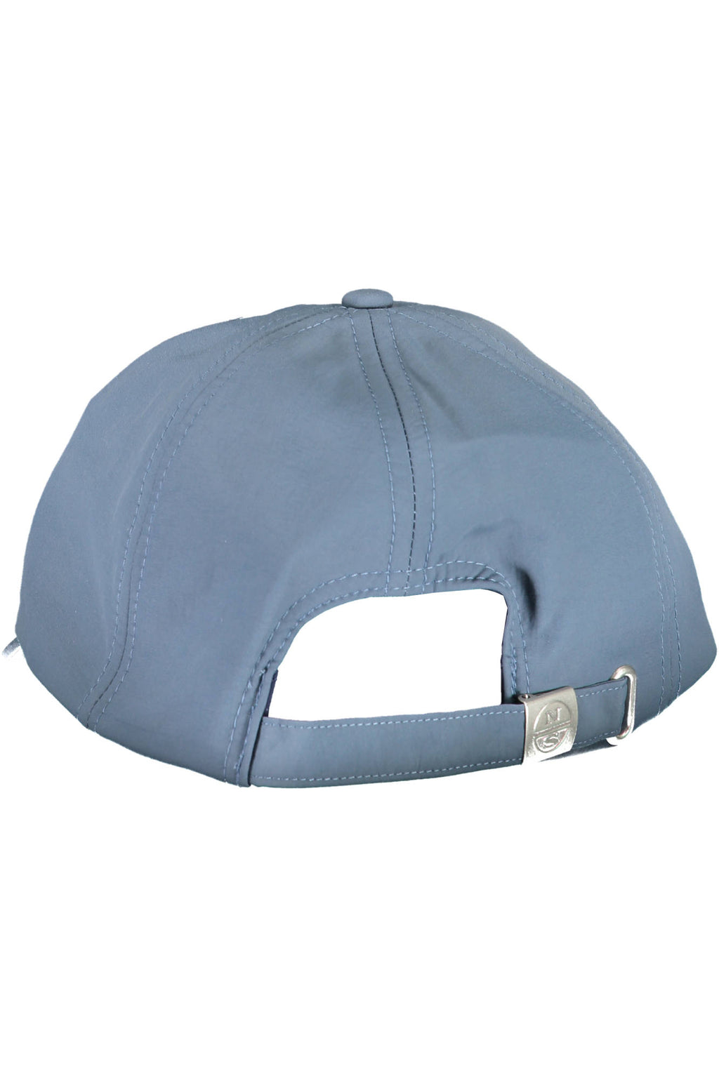 SOMBRERO AZUL NORTH SAILS PARA HOMBRE 