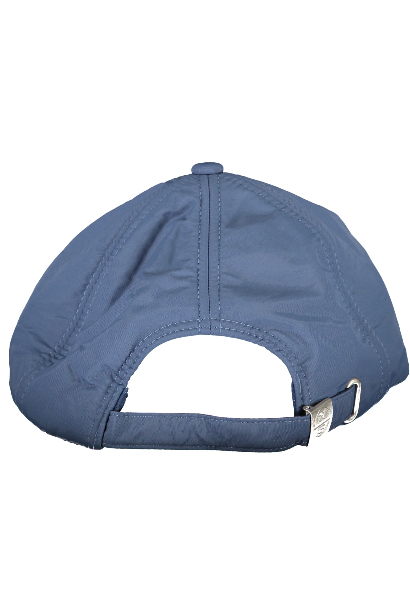 SOMBRERO AZUL NORTH SAILS PARA HOMBRE 