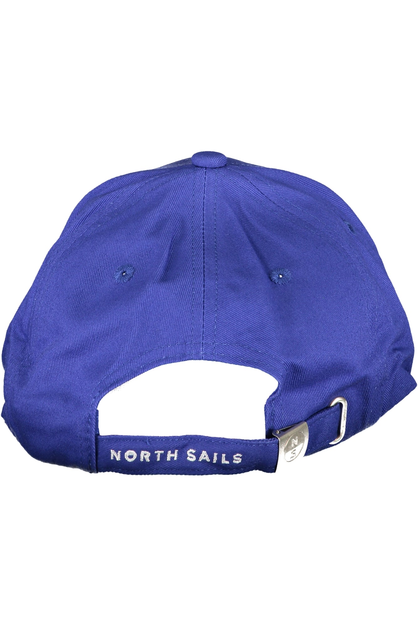 SOMBRERO AZUL NORTH SAILS PARA HOMBRE 