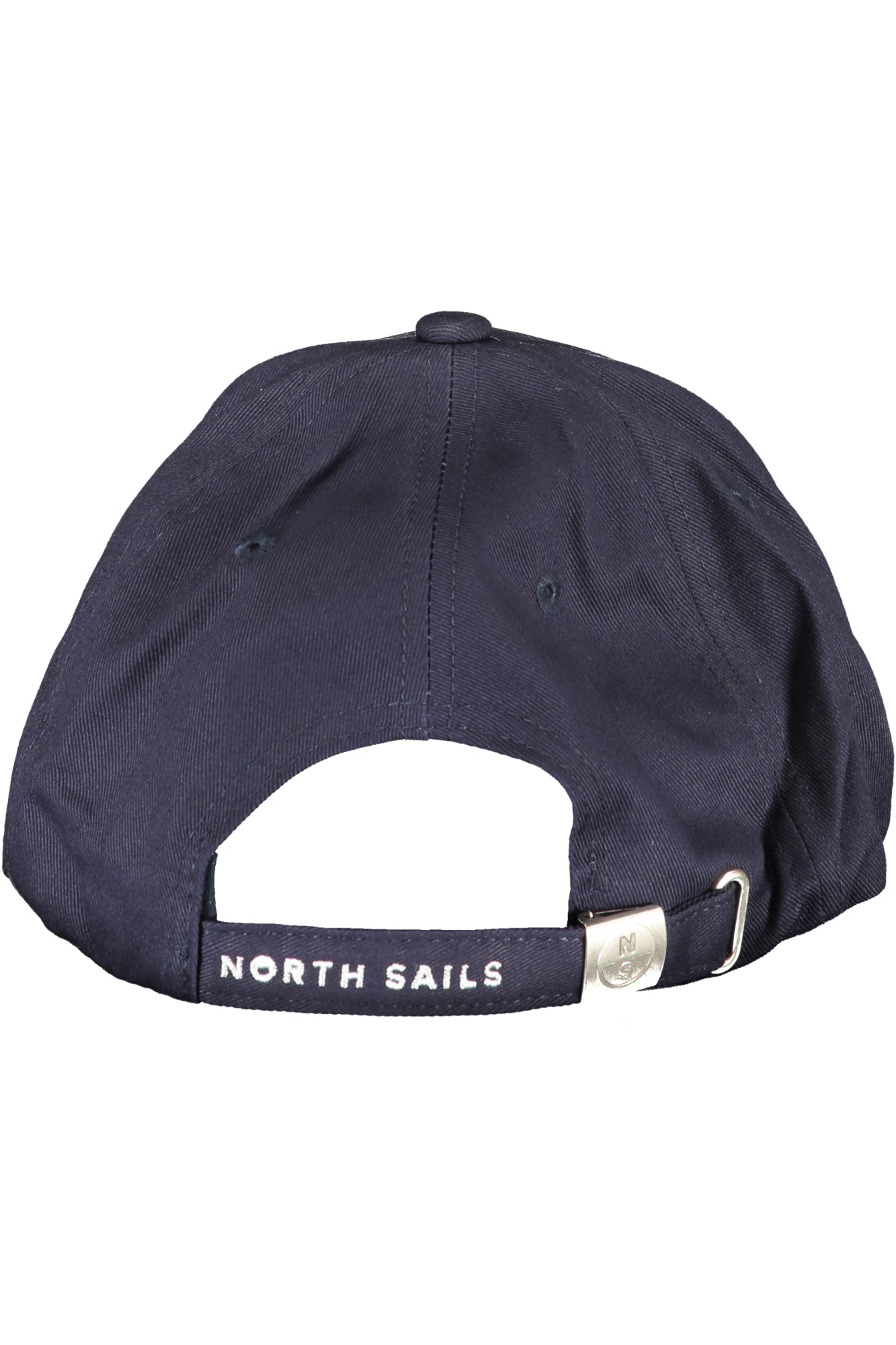 SOMBRERO AZUL NORTH SAILS PARA HOMBRE 