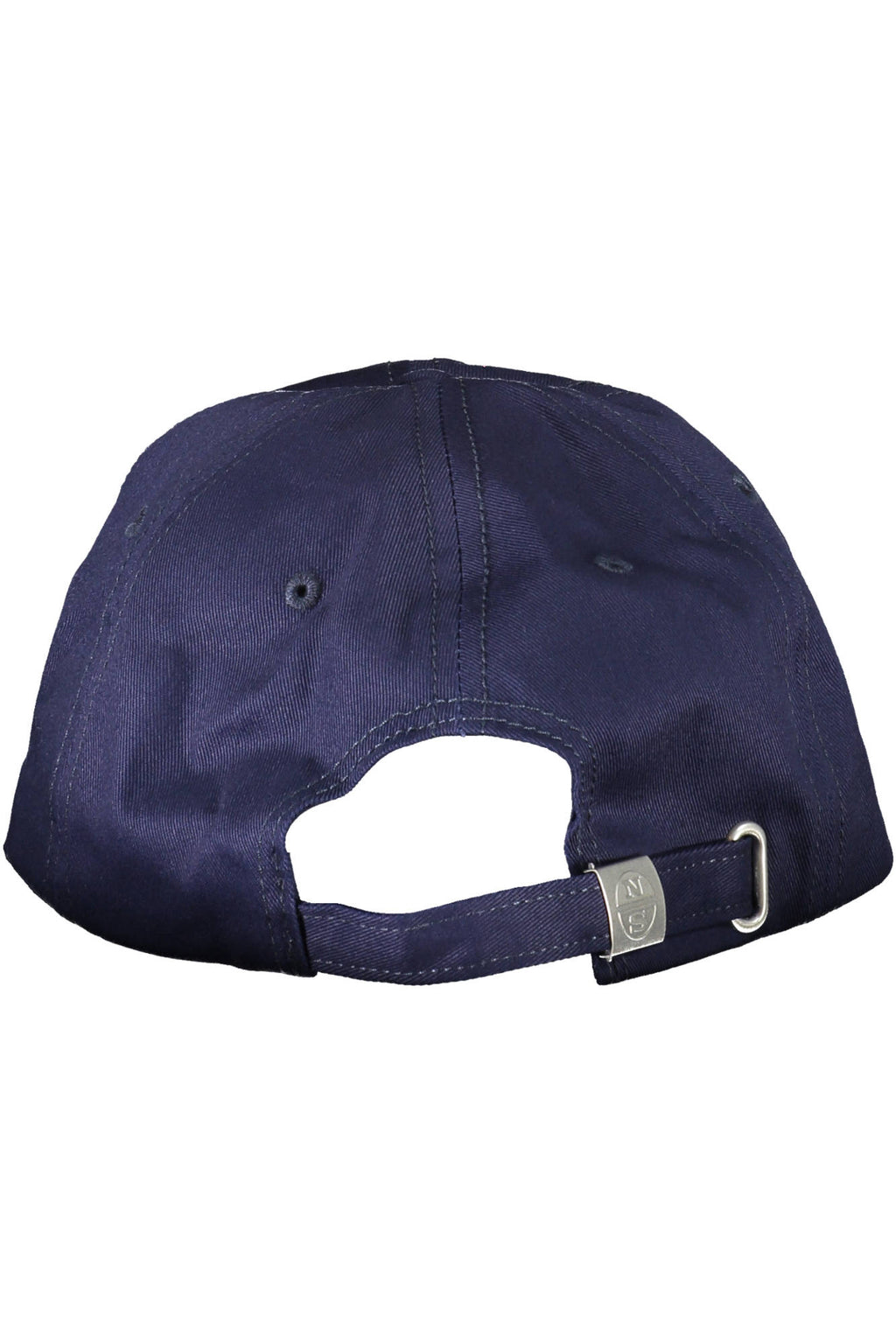 SOMBRERO AZUL NORTH SAILS PARA HOMBRE 