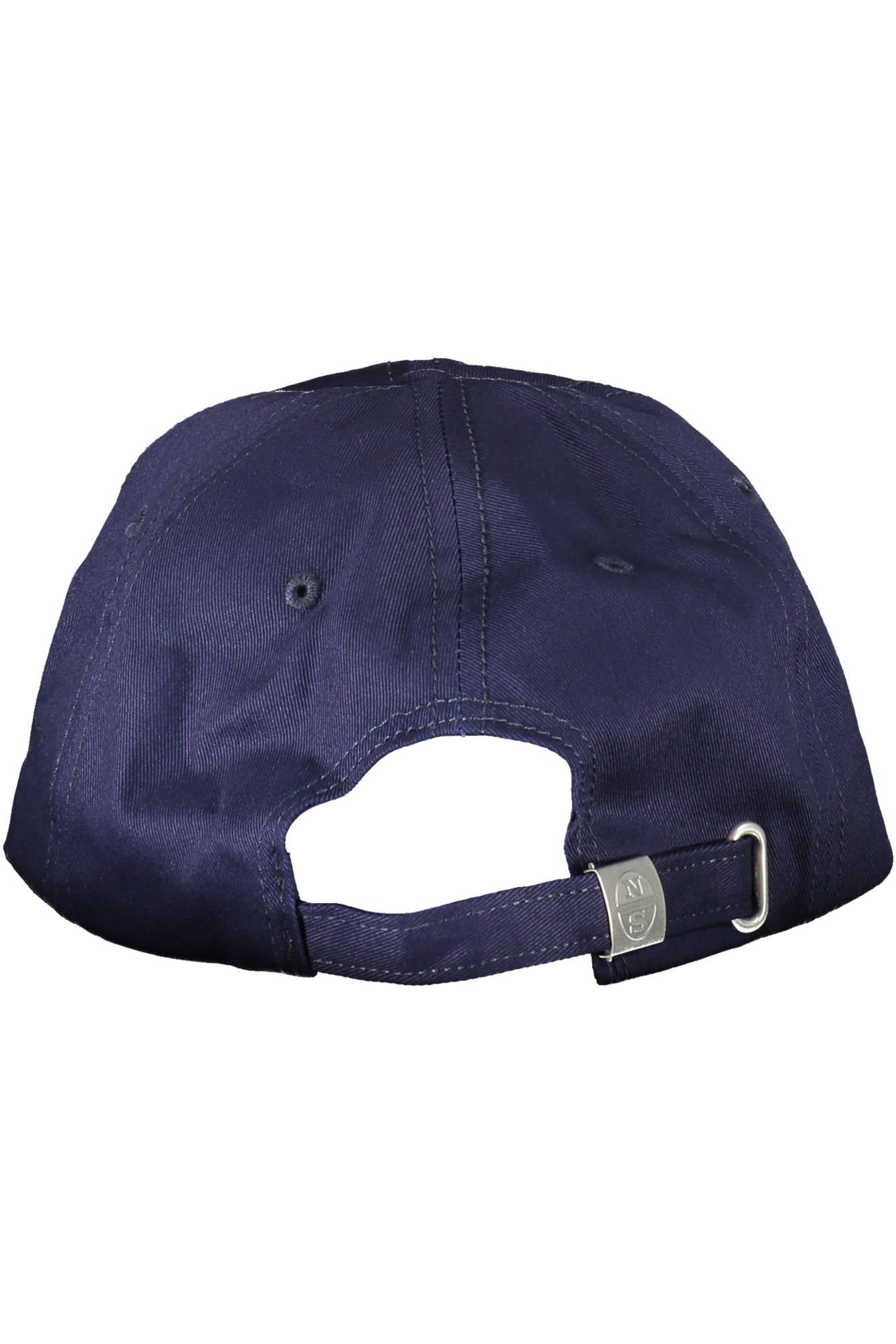 SOMBRERO AZUL NORTH SAILS PARA HOMBRE 