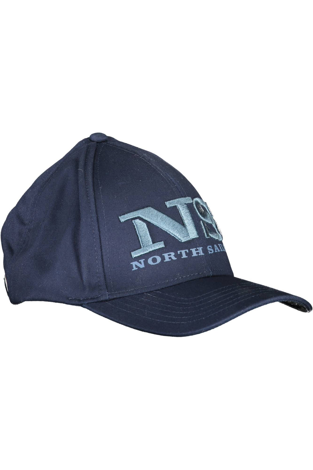 SOMBRERO AZUL NORTH SAILS PARA HOMBRE 
