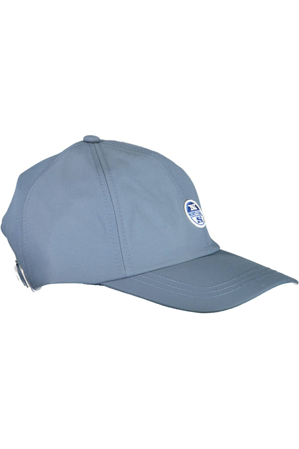 SOMBRERO AZUL NORTH SAILS PARA HOMBRE 