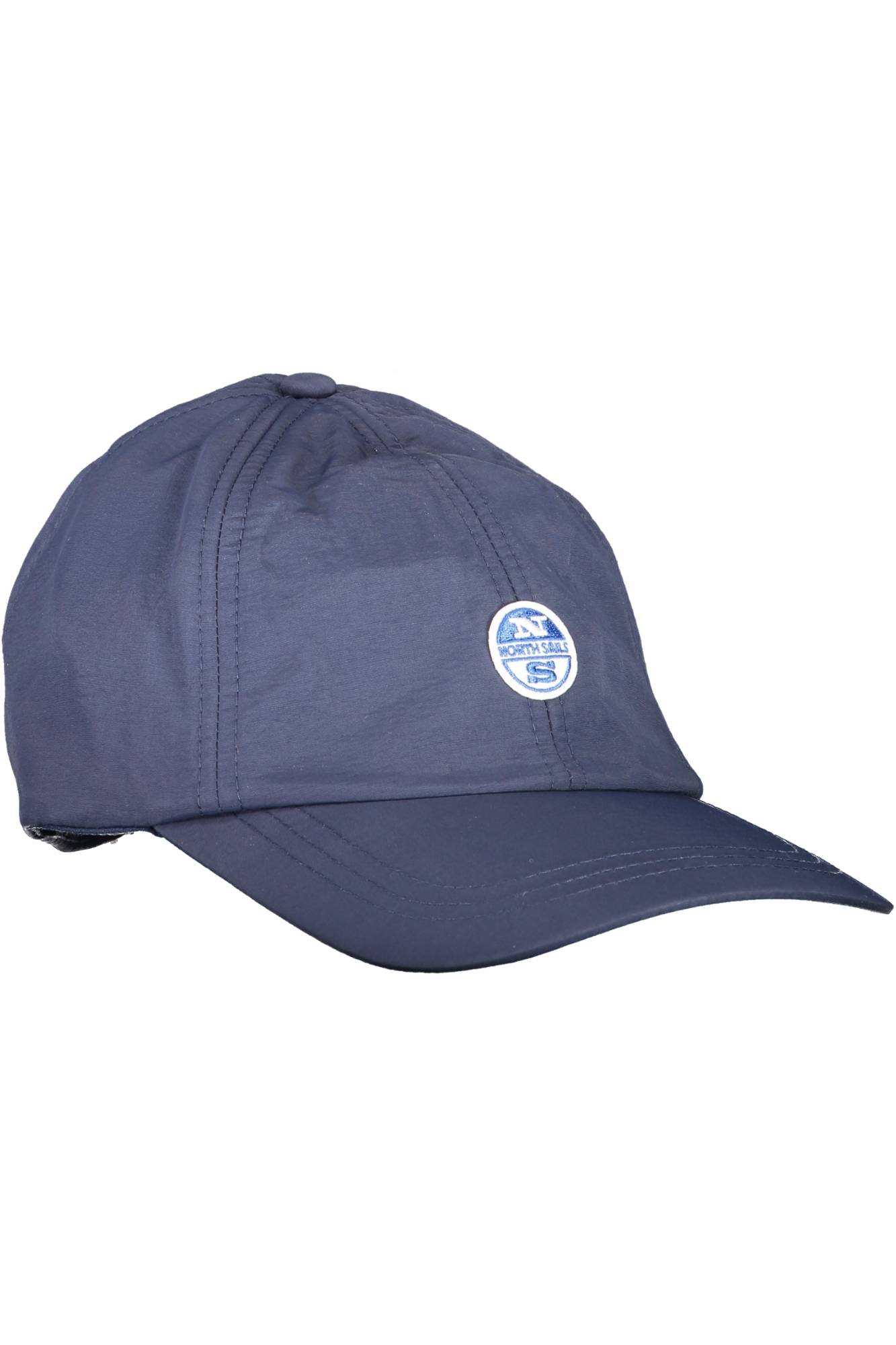 SOMBRERO AZUL NORTH SAILS PARA HOMBRE 