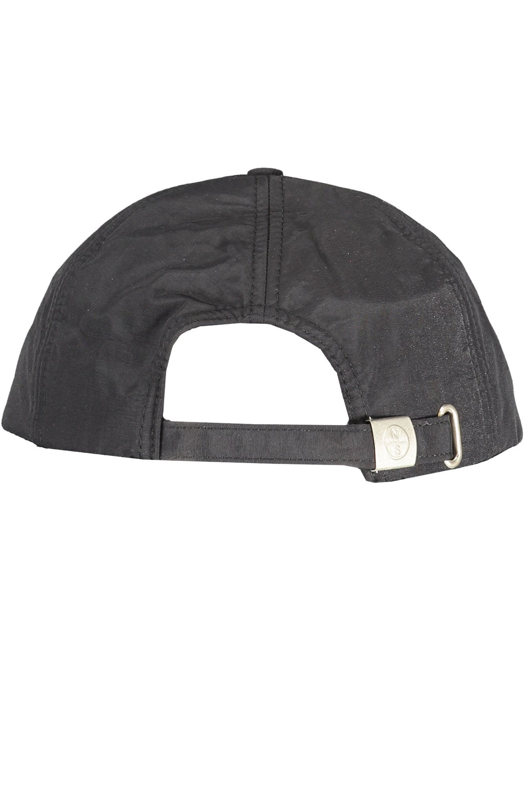 NORTH SAILS CAPPELLO UOMO NERO