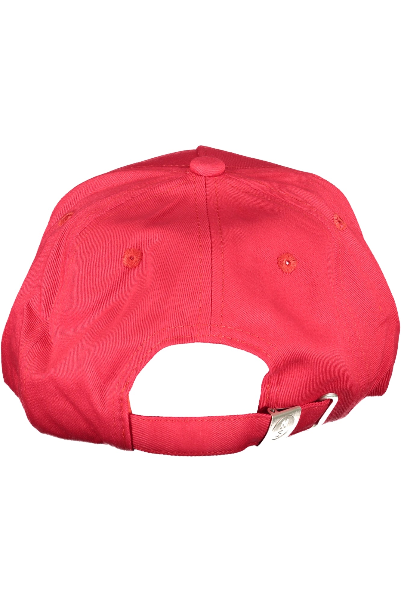 SOMBRERO ROJO DE HOMBRE NORTH SAILS 