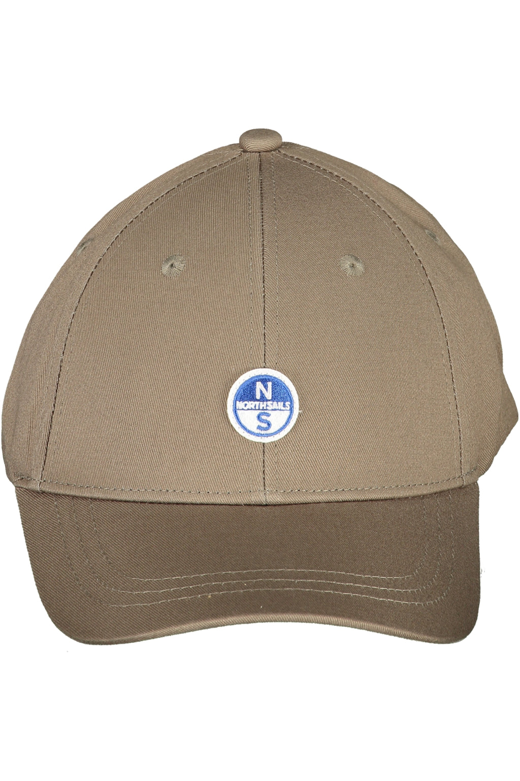 SOMBRERO VERDE NORTH SAILS PARA HOMBRE 
