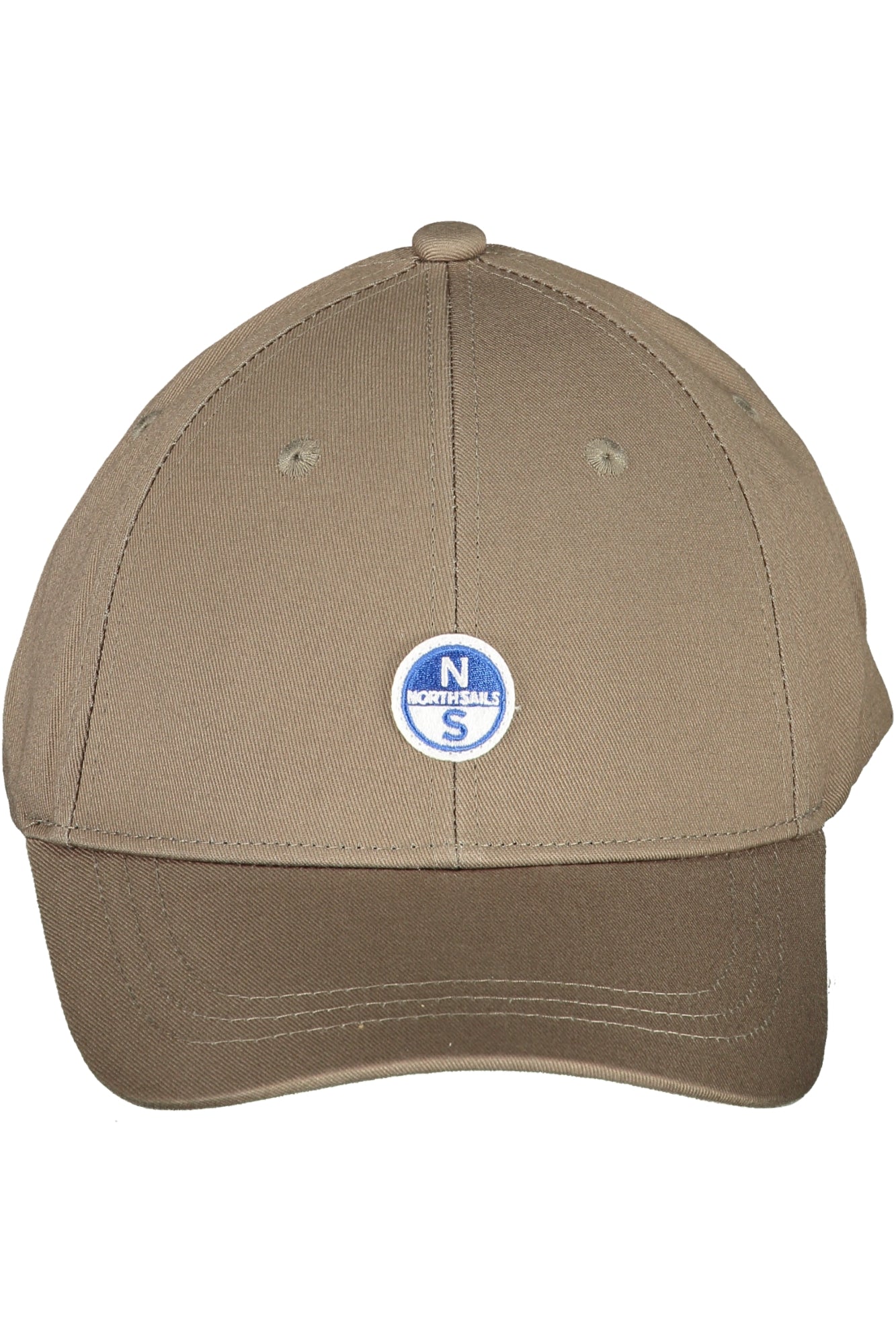 SOMBRERO VERDE NORTH SAILS PARA HOMBRE 