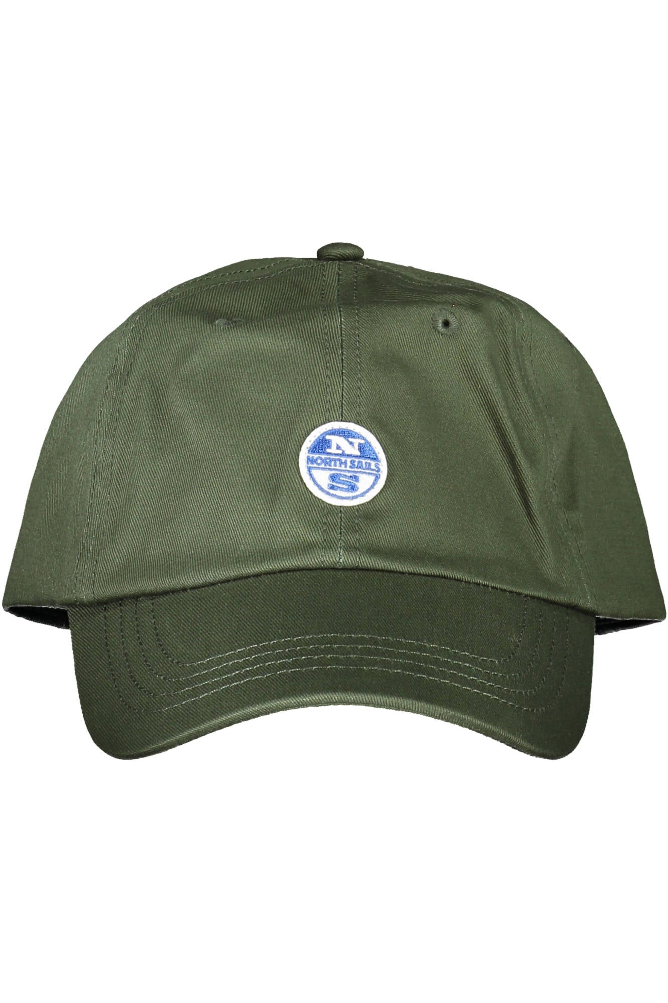 SOMBRERO VERDE NORTH SAILS PARA HOMBRE 