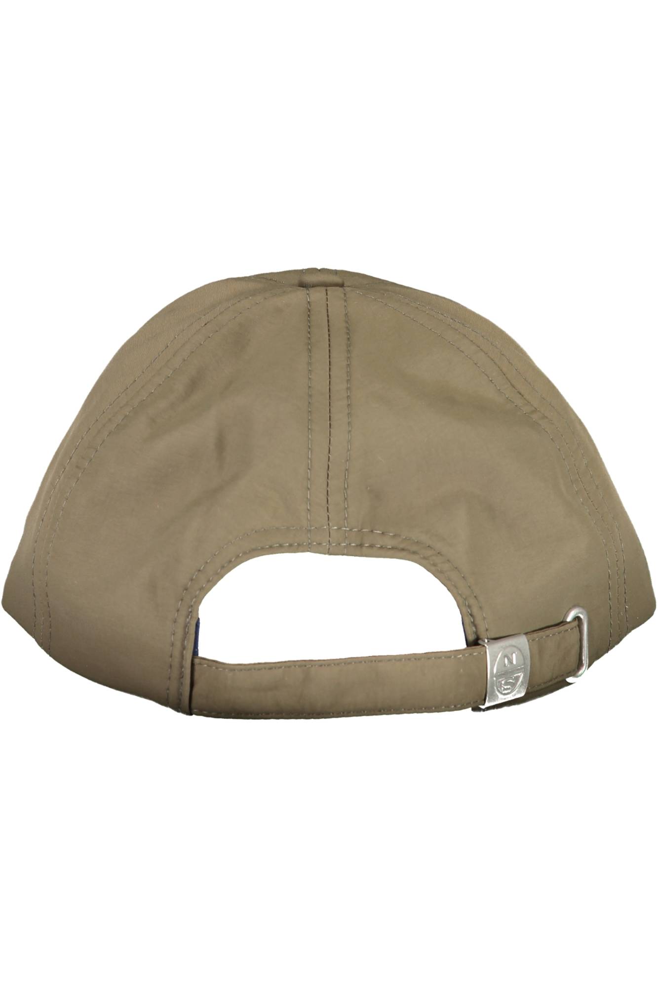 SOMBRERO VERDE NORTH SAILS PARA HOMBRE 