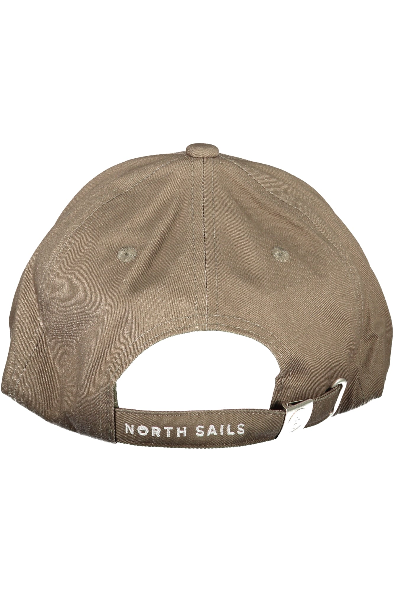 SOMBRERO VERDE NORTH SAILS PARA HOMBRE 