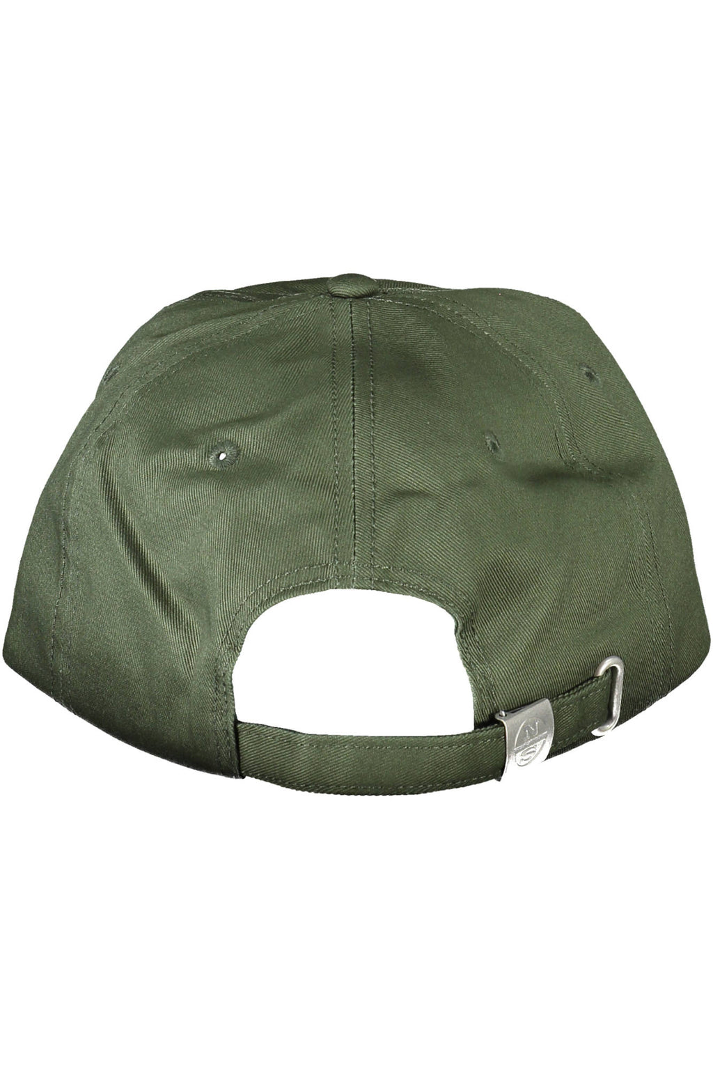 SOMBRERO VERDE NORTH SAILS PARA HOMBRE 