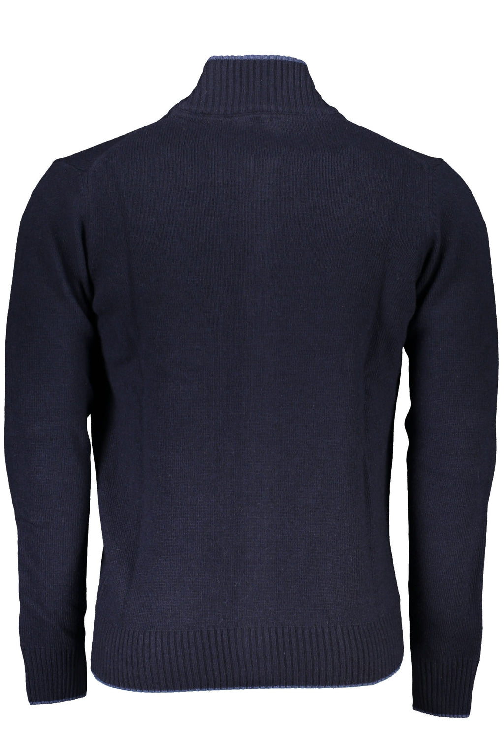 CÁRDIGAN AZUL DE HOMBRE NORTH SAILS 