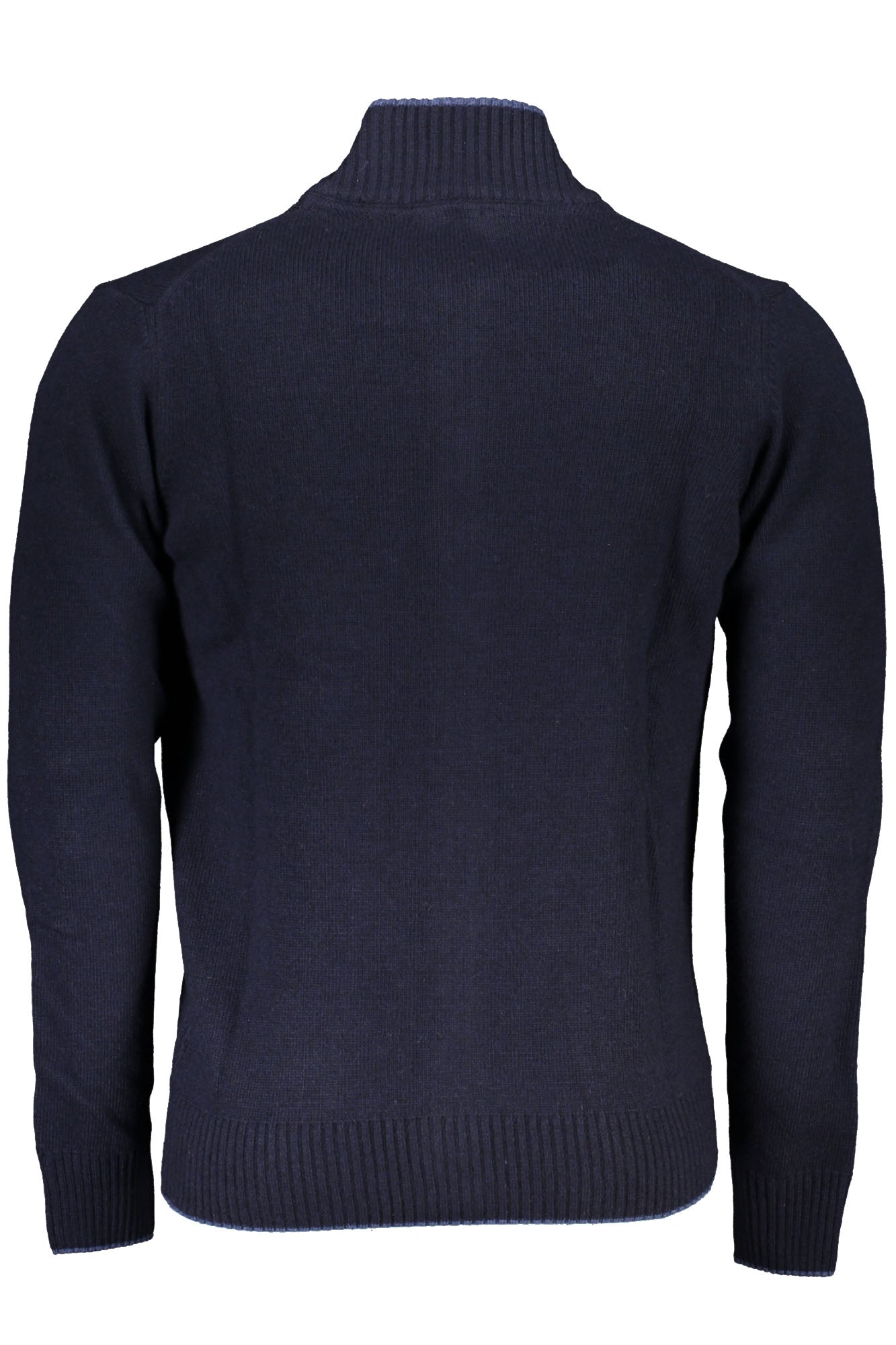 CÁRDIGAN AZUL DE HOMBRE NORTH SAILS 